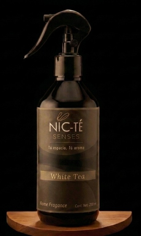 White Tea